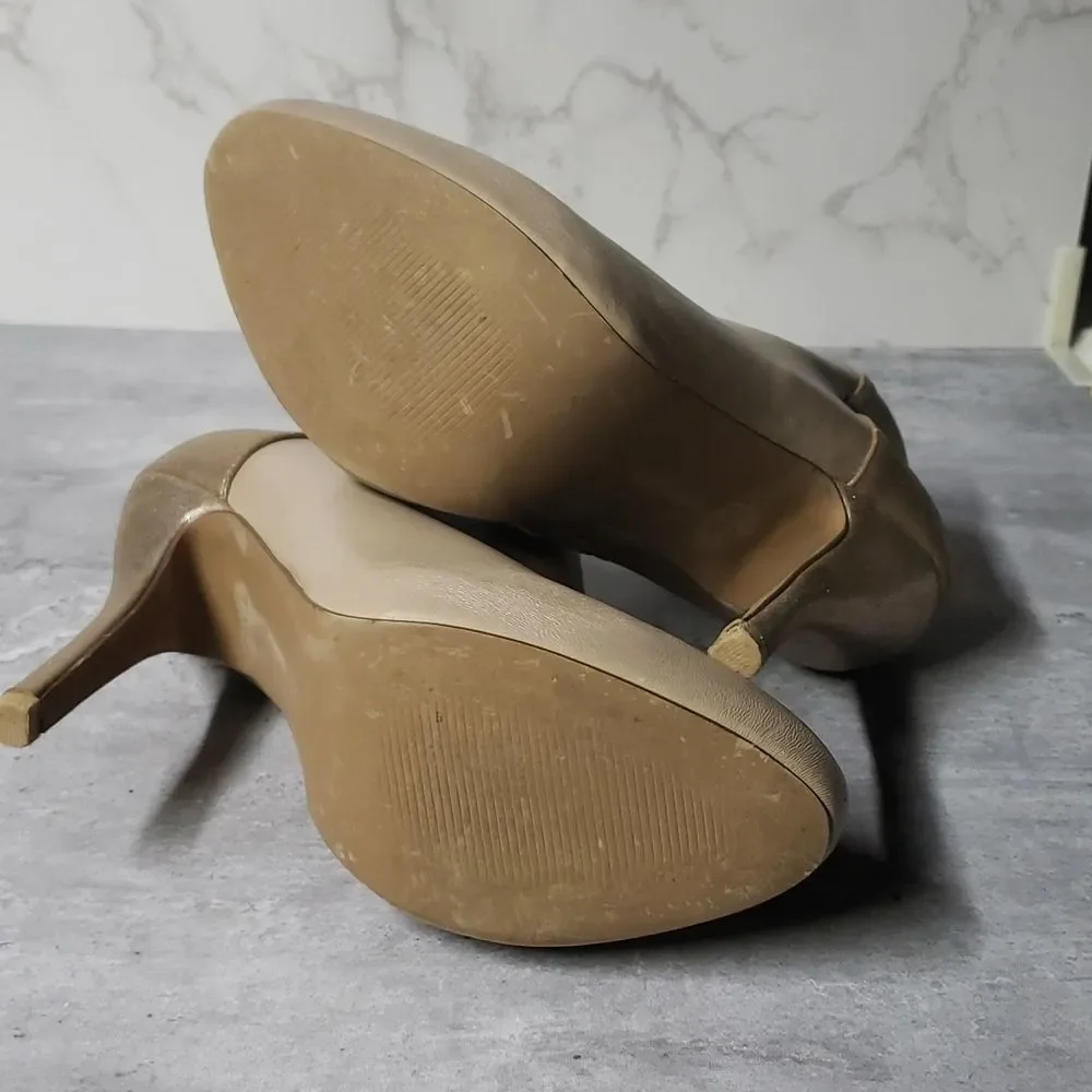 Maurices booties - Picture 7 of 8